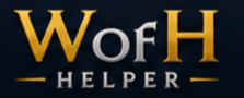 WofH Helper