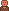 Индейцы