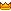 Глава
