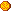 Казначей